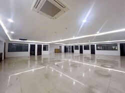 JTC SPACE @ TUAS (D22), Factory #606443221